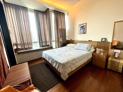 The Grange (D10), Condominium #507059381